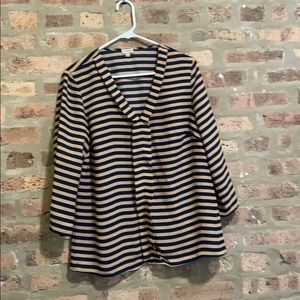 Top from Dillard’s